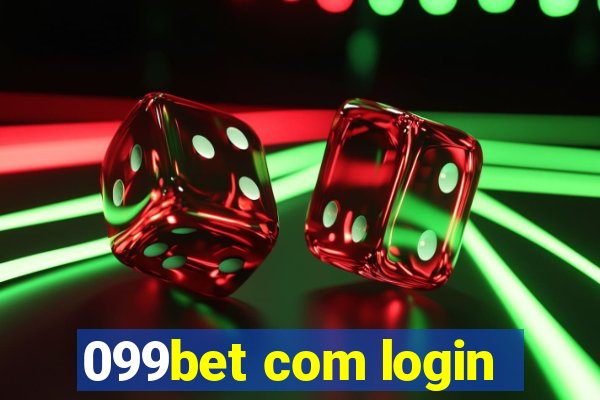 099bet com login